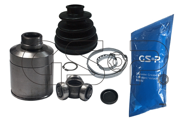 Joint Kit, drive shaft (624054)