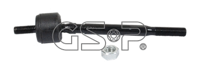 Inner Tie Rod (S030571)