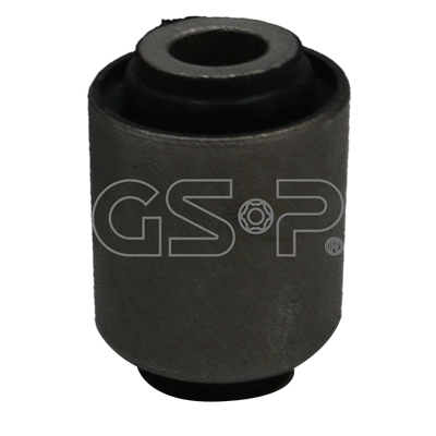 Mounting, control/trailing arm (516671)