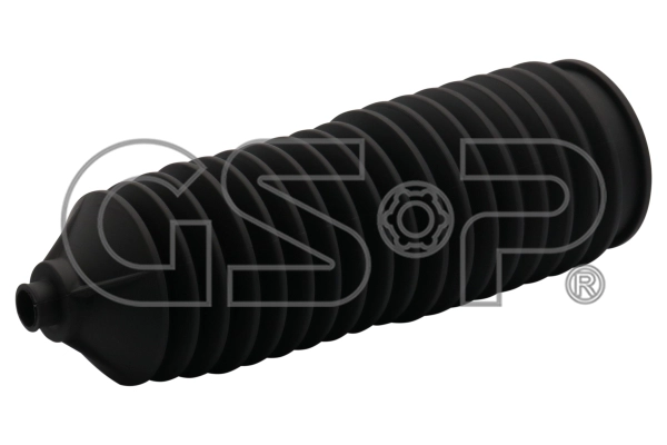 Bellow, steering (541122)