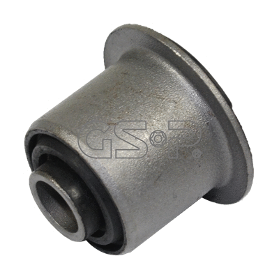 Mounting, control/trailing arm (511906)