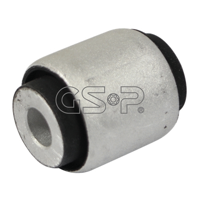 Mounting, control/trailing arm (517141)