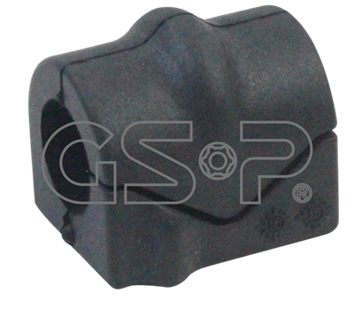 Mounting, stabiliser bar (517183)