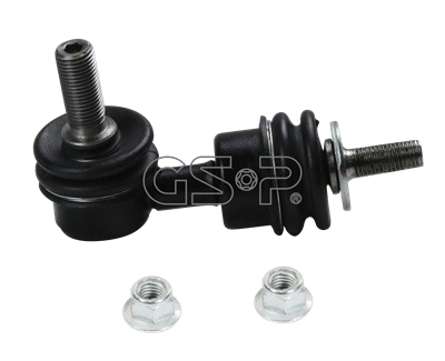 Link/Coupling Rod, stabiliser bar (S050988)