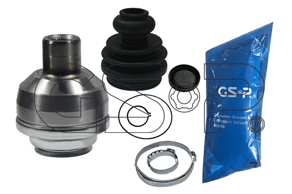 Joint Kit, drive shaft (661028)