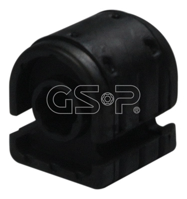 Mounting, control/trailing arm (511210)