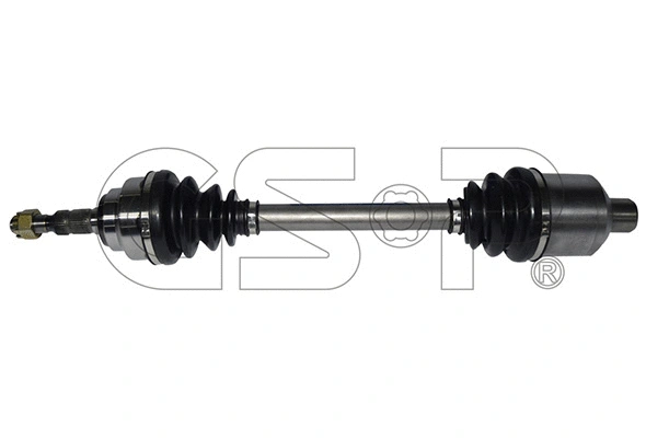 Drive Shaft (244082)