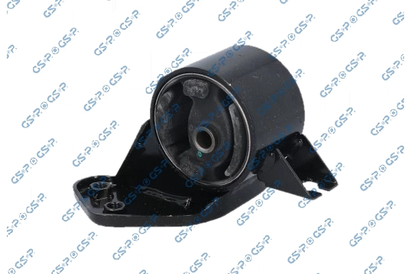 Mounting, engine (538129)