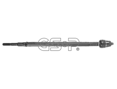 Inner Tie Rod (S030107)