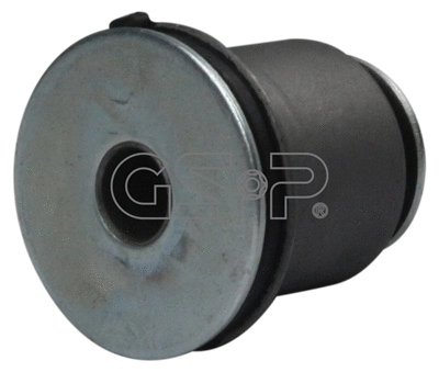 Mounting, control/trailing arm (519677)