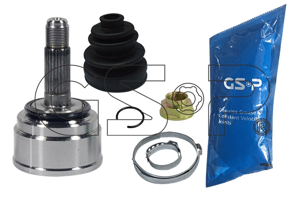 Joint Kit, drive shaft (823006)