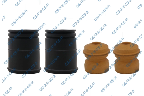 Dust Cover Kit, shock absorber (5405842PK)