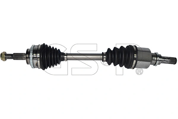 Drive Shaft (250280)
