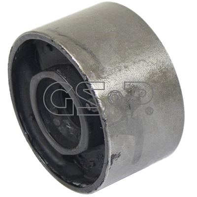 Mounting, control/trailing arm (511593)