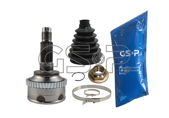 Joint Kit, drive shaft (834075)