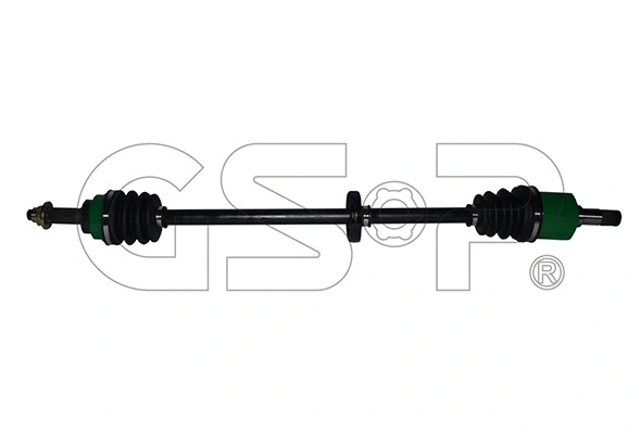 Drive Shaft (227108)