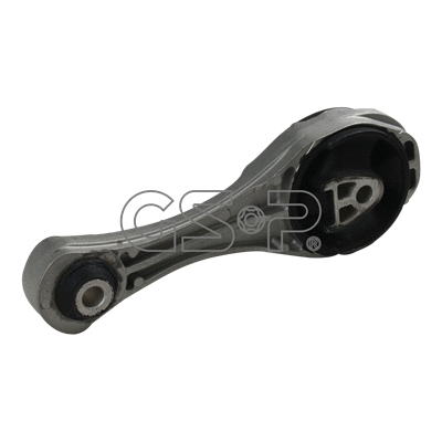 Mounting, engine (530895)