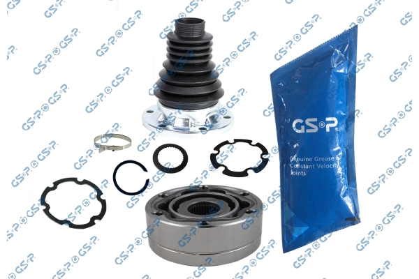 Joint Kit, drive shaft (602623)