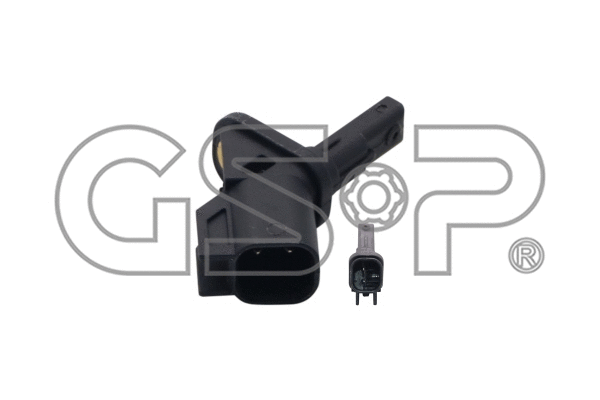 Sensor, wheel speed (9B1026)