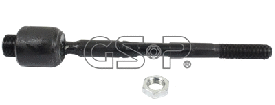 Inner Tie Rod (S030696)