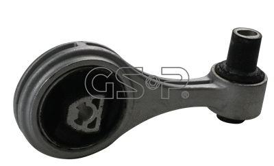 Mounting, engine (531554)