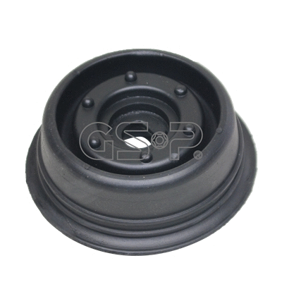 Suspension Strut Support Mount (517899)