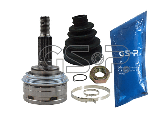 Joint Kit, drive shaft (821001)