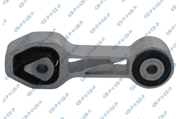 Mounting, engine (538145)