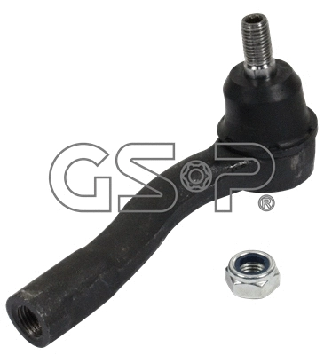 Tie Rod End (S070073)