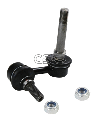 Link/Coupling Rod, stabiliser bar (S050964)