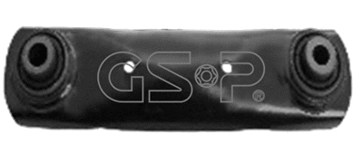 Rod/Strut, wheel suspension (S062721)