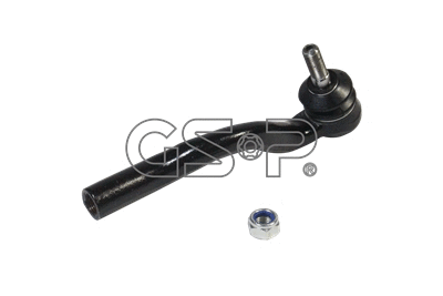 Tie Rod End (S071328)
