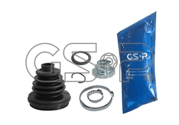 Bellow Kit, drive shaft (780274)