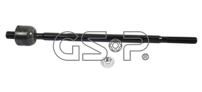 Inner Tie Rod (S030276)