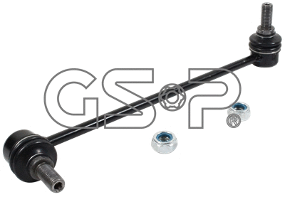 Link/Coupling Rod, stabiliser bar (S050286)