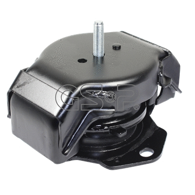 Mounting, engine (514732)