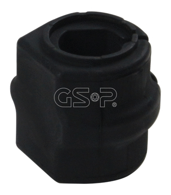 Mounting, stabiliser bar (530846)