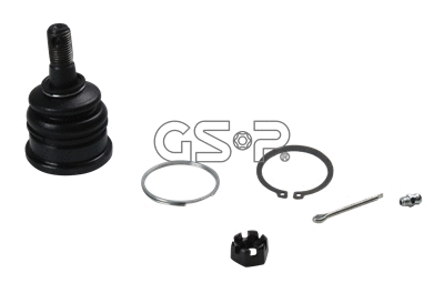 Ball Joint (S080594)