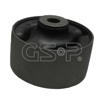 Mounting, control/trailing arm (514945)