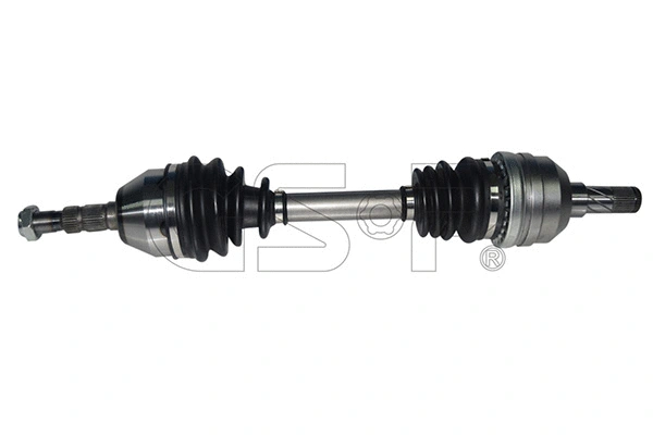 Drive Shaft (244029)