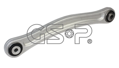Control/Trailing Arm, wheel suspension (S060024)