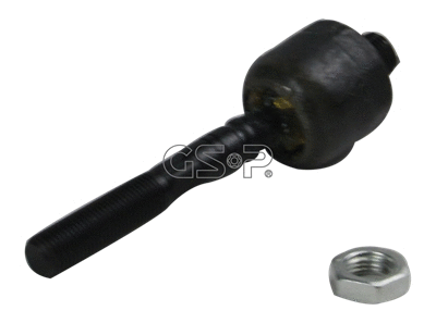 Inner Tie Rod (S030360)