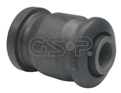 Mounting, control/trailing arm (512082)