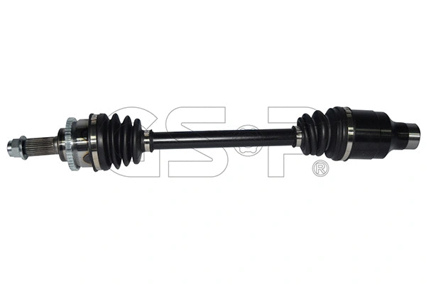 Drive Shaft (257061)