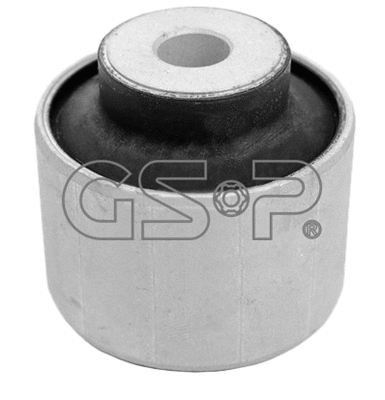 Mounting, control/trailing arm (533522)