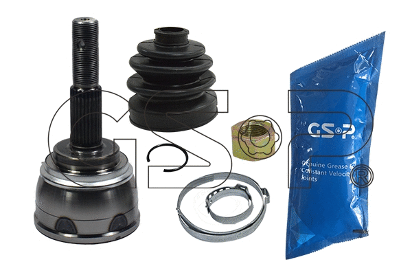 Joint Kit, drive shaft (841087)