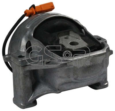 Mounting, engine (533514)