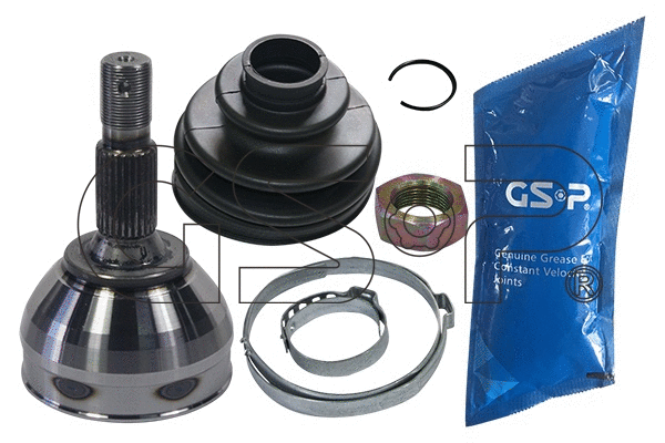 Joint Kit, drive shaft (810051)