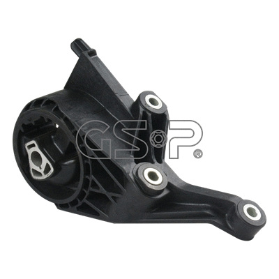 Mounting, engine (531869)