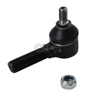 Tie Rod End (S070272)
